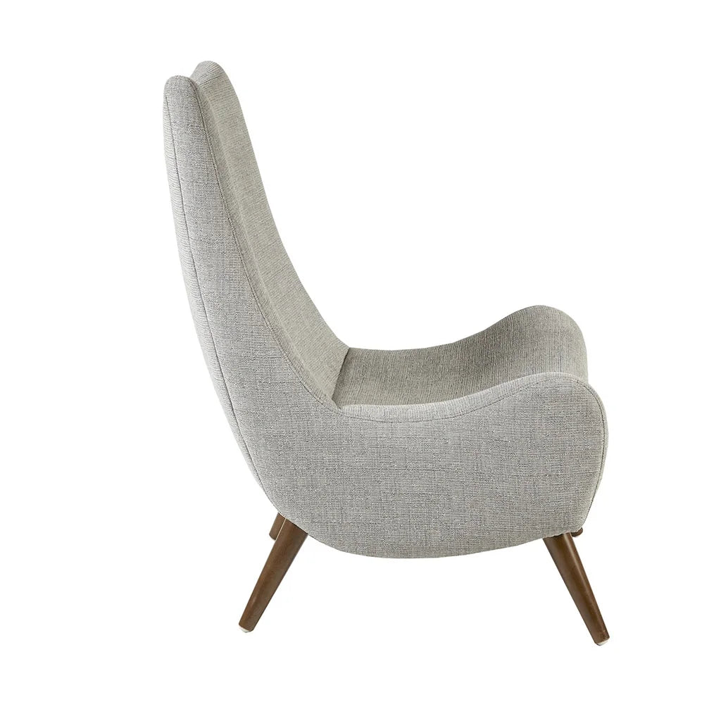 Accent Chair D434