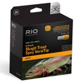 Rio InTouch Spey Versitip - 325gr N886789