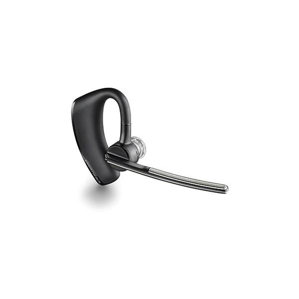 Bluetooth Headset Y795334