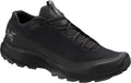 Black Aerios GTX Shoes U79567