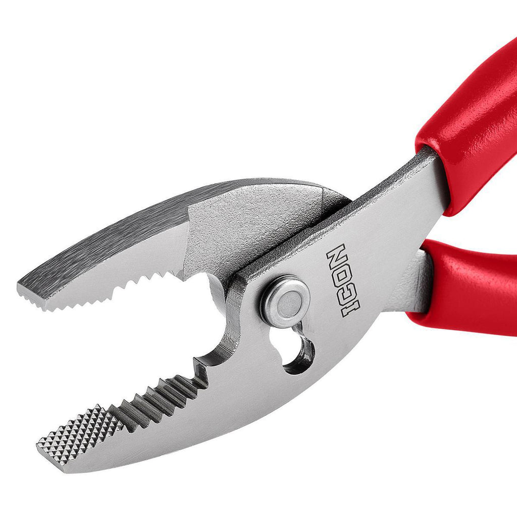 8 in. Slip-Joint Pliers R5665