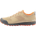 Eco Low Proof Sand/Magnetite Shoes N90891