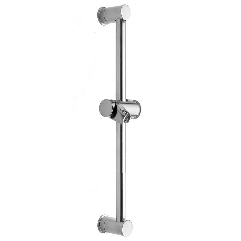 Contemporary 28x22 Deluxe Wall Bar L300709