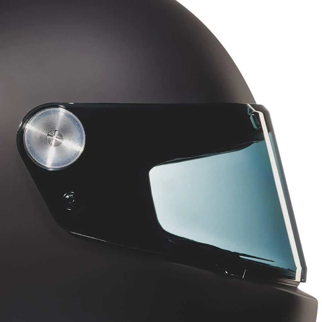 Carbon Helmet Size 2XL I5259