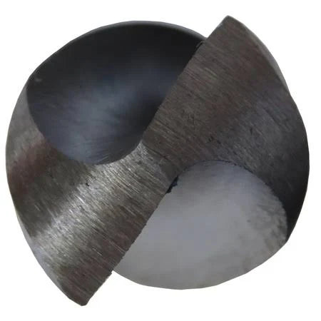 3/4x22 Shank HSS Reduced Shank Drill Bit V69015