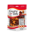 Kabob Bites Dog Treats J4923