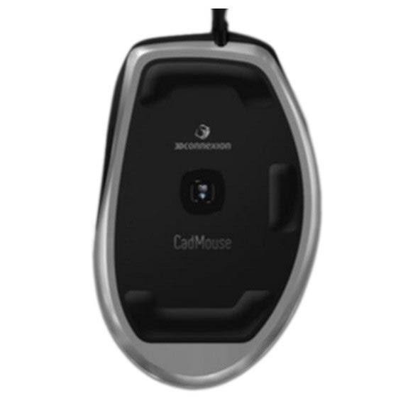USB Mouse N975