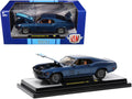 1/24 Diecast Model Car E11674