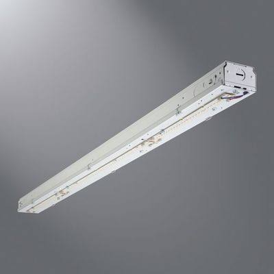 LED Striplight, 19.3 W, 2800 Lumens, White K4903