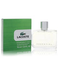 Eau De Toilette Spray 2.5 oz S839