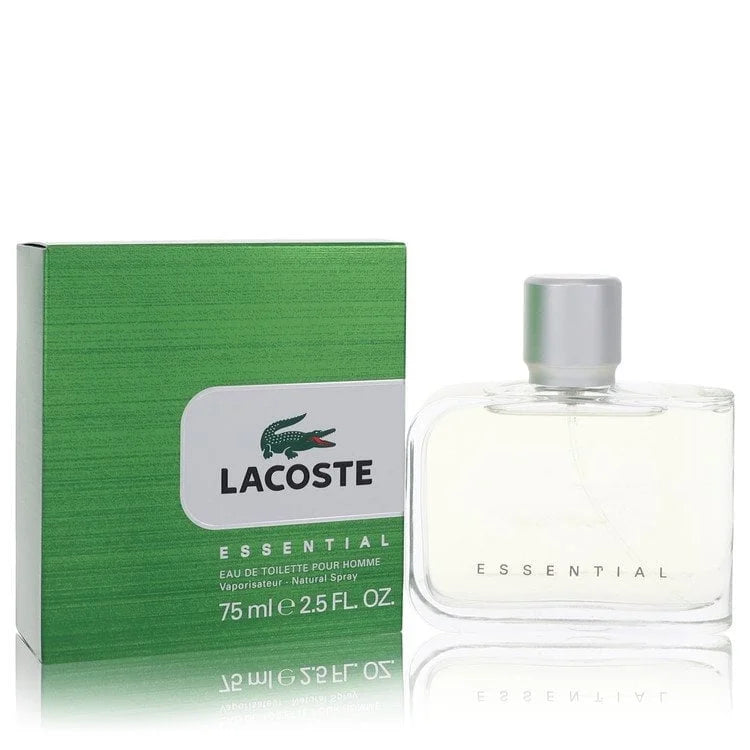 Eau De Toilette Spray 2.5 oz S839