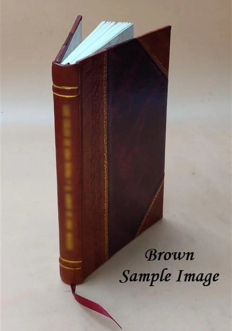 Samas Religious Texts Hymns Prayers and Incantations C996