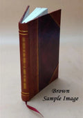 Samas Religious Texts Hymns Prayers and Incantations C996