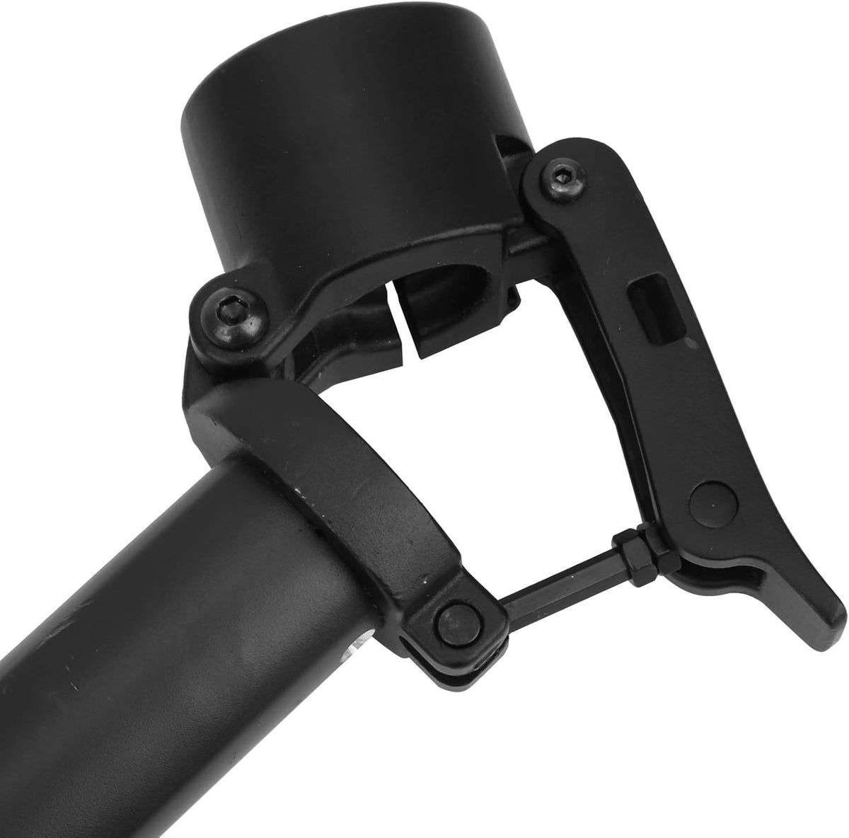 Aluminium Alloy Folding Pole Replacement Pack of 2 R641
