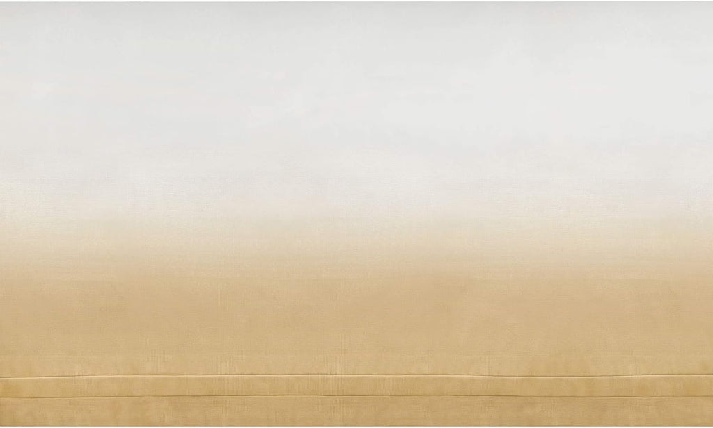 Tan Heat Sealed RV Awning Fabric Replacement 20 Foot J743
