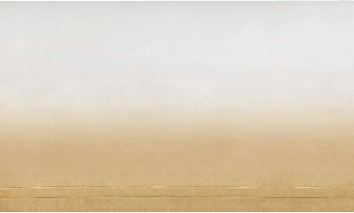 Tan Heat Sealed RV Awning Fabric Replacement 20 Foot J743