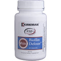 Biofilm Defense 60 caps B542480