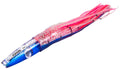Skipjack Lure U51316