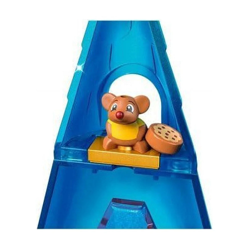 Disney Princess Castle U22142