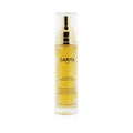 40ml Anti-Ageing Concentrate R851