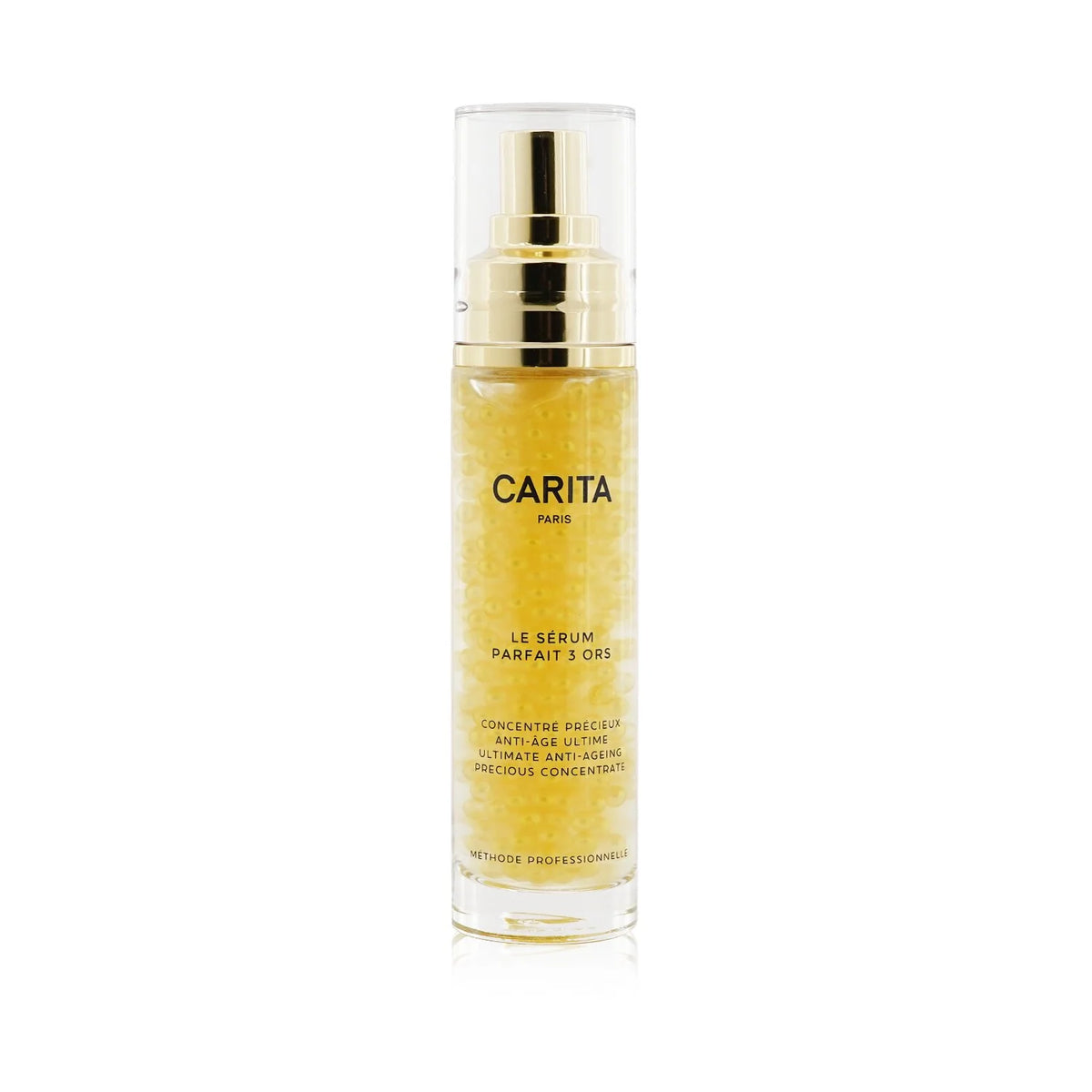 40ml Anti-Ageing Concentrate R851