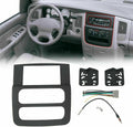 Double Din Dash Kit Pack of 2 M189240