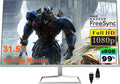 31.5 inch Full HD VA Panel Monitor J708315