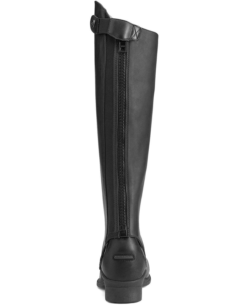 Black Half Chap K125917