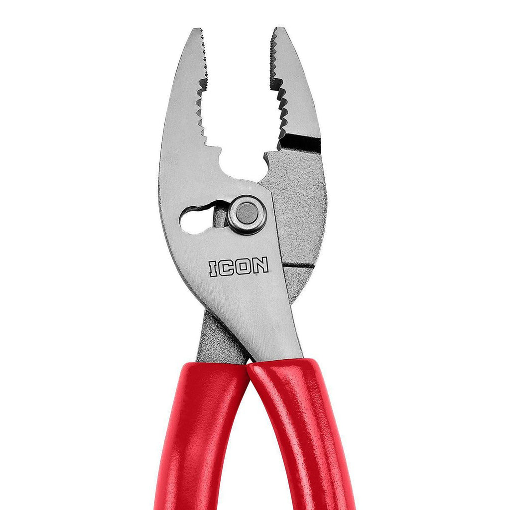 8 in. Slip-Joint Pliers R5665