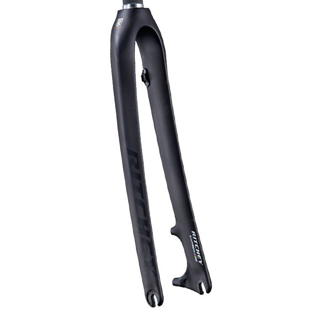 Carbon Disc Cross Fork U4448