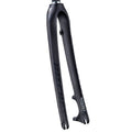 Carbon Disc Cross Fork U4448