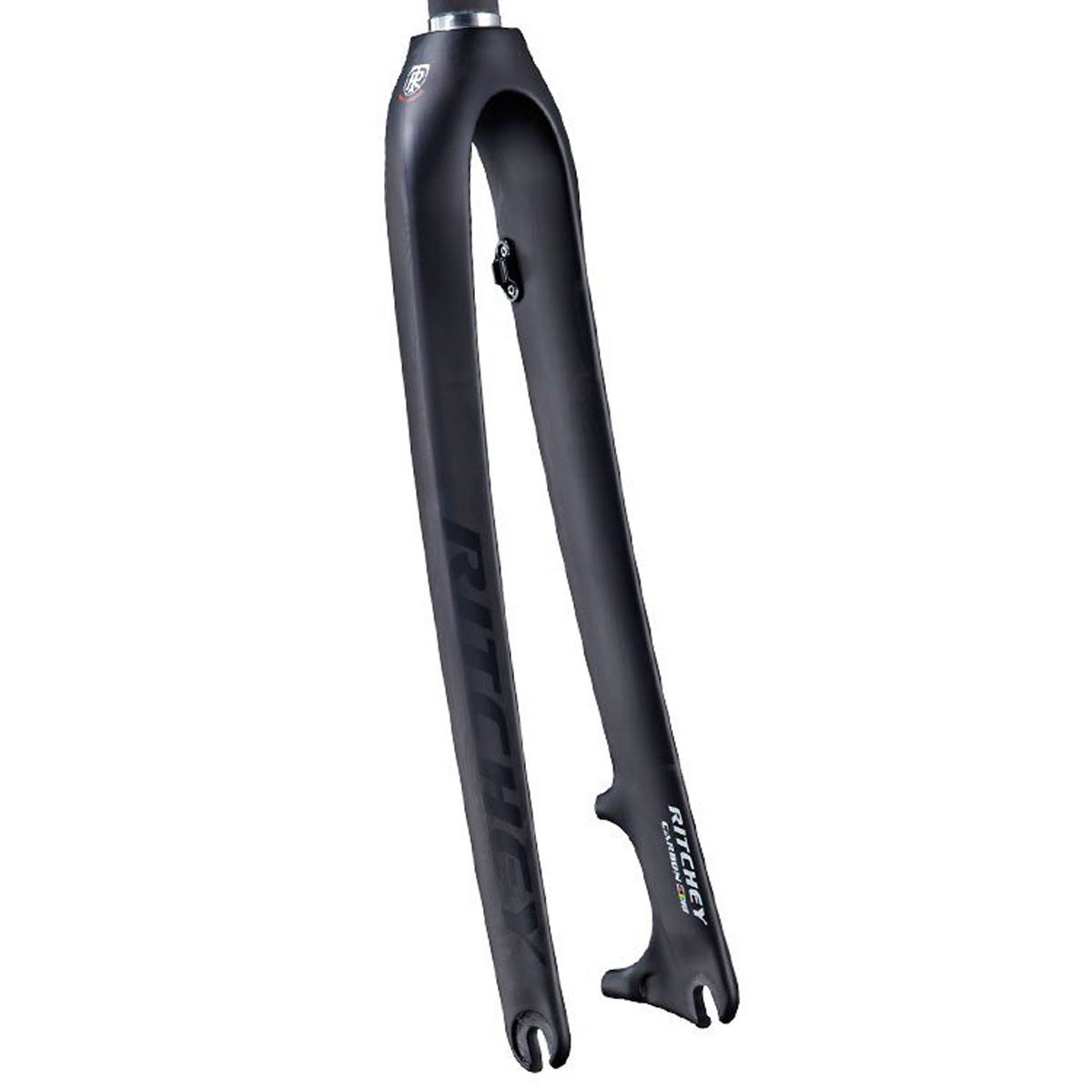 Carbon Disc Cross Fork U4448