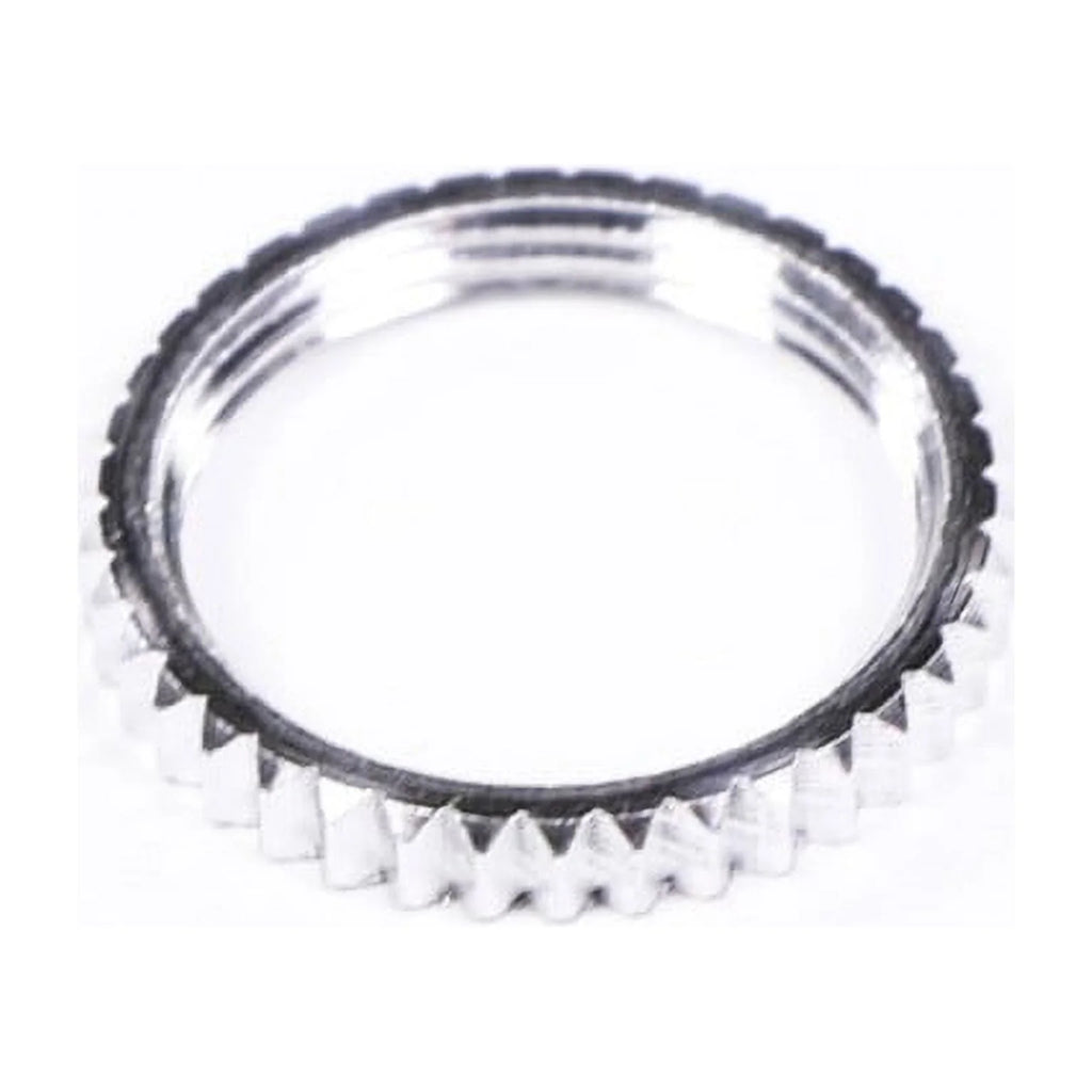 OEM WP777383 Nut X773