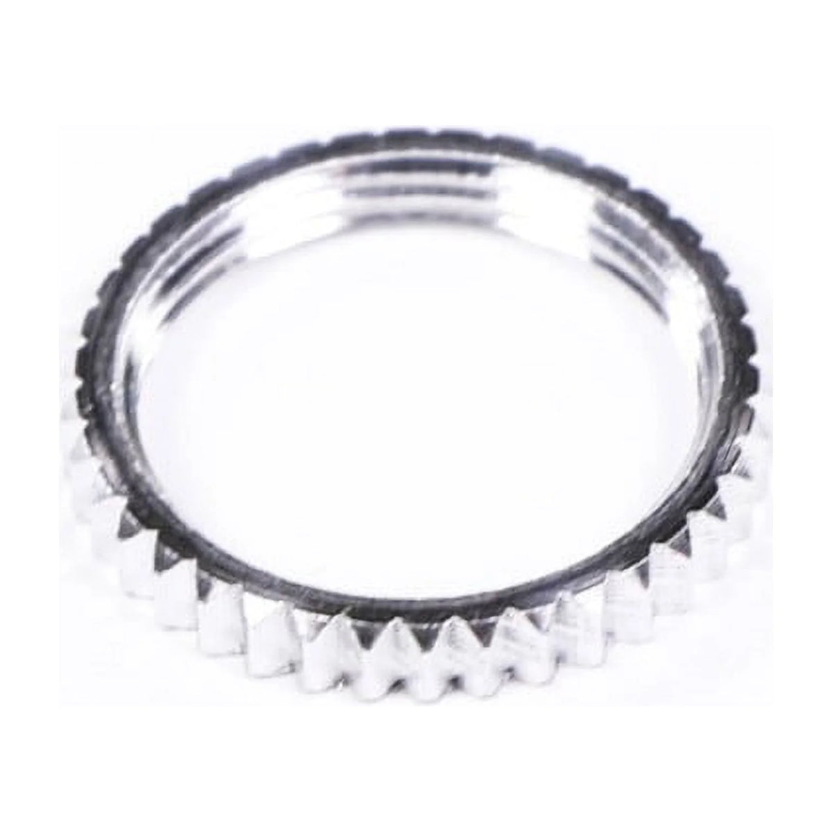 OEM WP777383 Nut X773