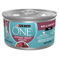 Natural Pate Wet Cat Food E6233