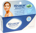 Silicone Gel for Scar Care W1411