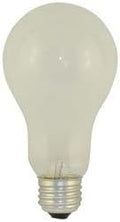 Technical Precision Bah Light Bulb I24510