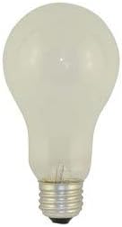 Technical Precision Bah Light Bulb I24510