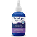 Ophthalmic Gel G81545