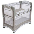 Mini Ezee 3 in 1 Co-Sleeper V302