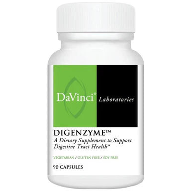 90 Capsules J1819