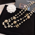 Necklace A6161