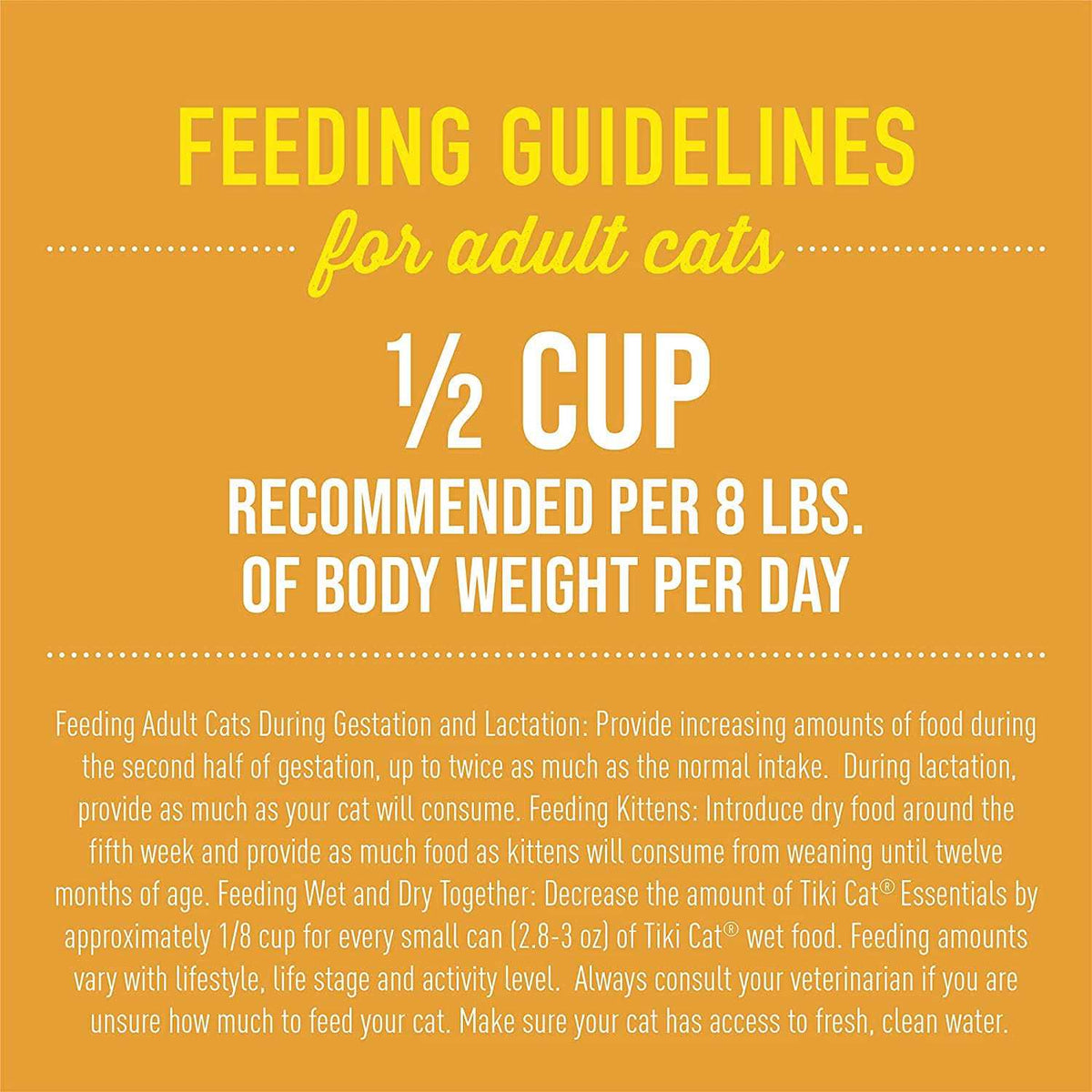 Chicken & Turkey Meal Recipe Dry Cat Food V35843