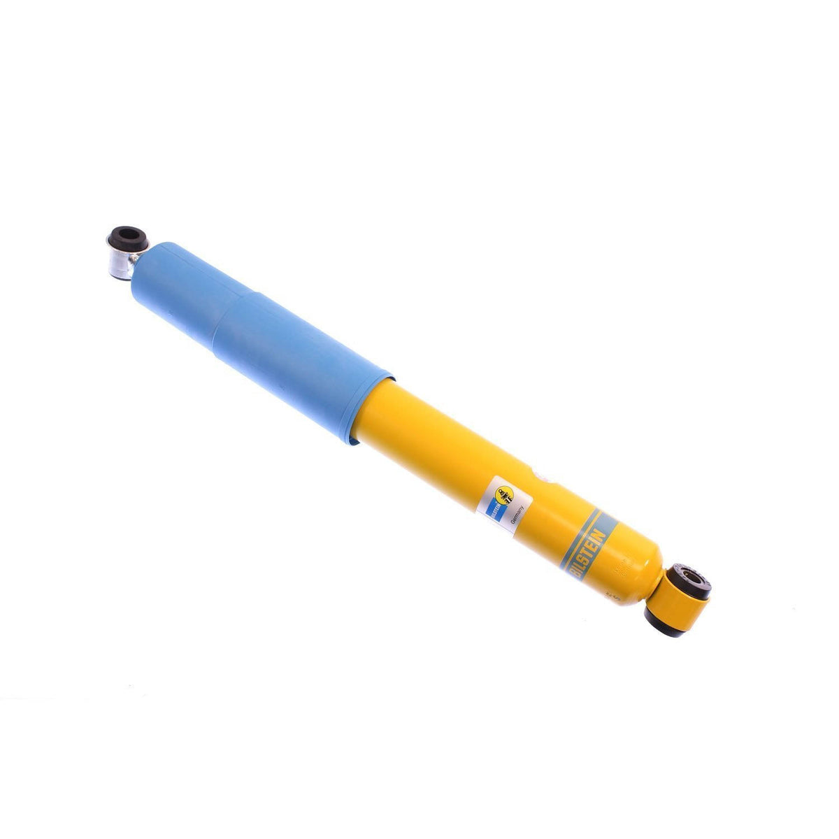 Monotube GAS Shock Z94851