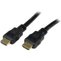 15 ft High Speed HDMI Cable Ultra HD 4K Q240