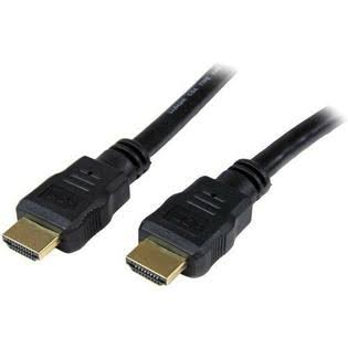 15 ft High Speed HDMI Cable Ultra HD 4K Q240