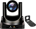 30X Full HD NDI PTZ Video Camera with SDI, HDMI and IP Outputs V116485