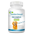 Zinc for Dogs S492305