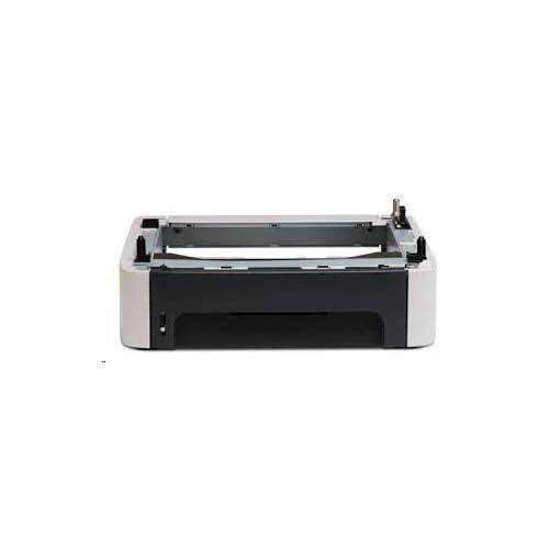 250-Sheet Lower Tray Assembly for LaserJet K801