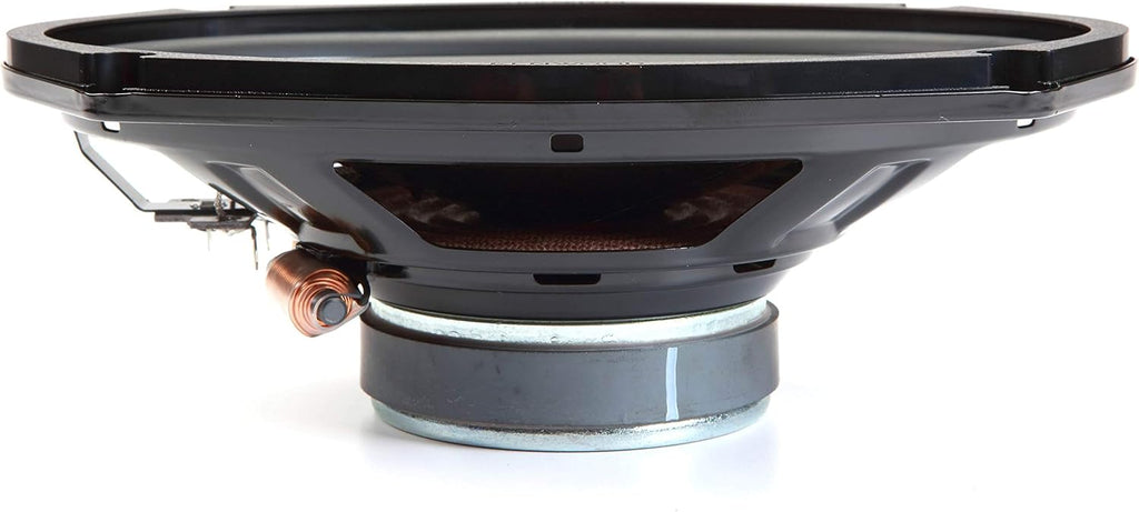 6x9 + 2-3/4" Component Speakers B260828